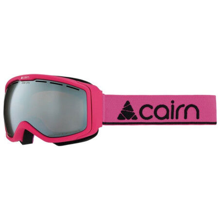 Cairn FUNK OTG Mask Mat fuchsia