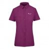 DARK PURPLE