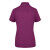 Chemise Salewa PUEZ MINICHECK 2 DRY W dark purple
