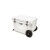 Yeti Tundra Haul White cooler