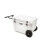 Yeti Tundra Haul White cooler