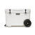 Yeti Tundra Haul White cooler