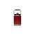 Gourde Yeti Rambler Half Gallon Jug Brick red