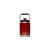 Gourde Yeti Rambler Half Gallon Jug Brick red