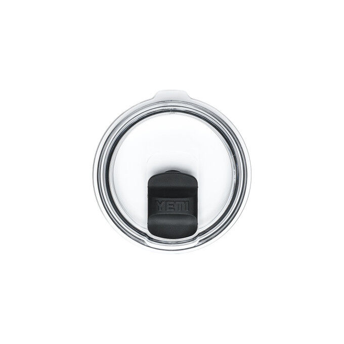 Yeti Rambler Magslider Lid 20 Oz
