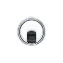 Yeti Rambler Magslider Lid 20 Oz