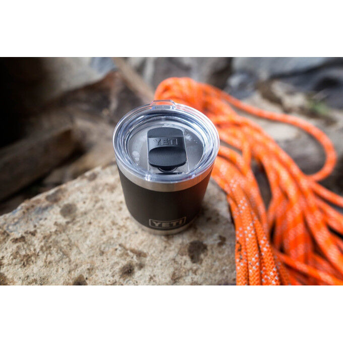 Couvercle Yeti Rambler Magslider Lid 20 Oz Couvercle Yeti Rambler Magslider Lid 20 Oz