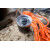 Couvercle Yeti Rambler Magslider Lid 20 Oz