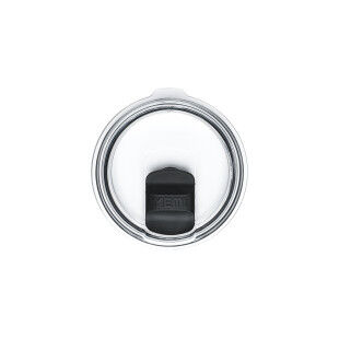 Couvercle Yeti Rambler Magslider Lid 30 Oz