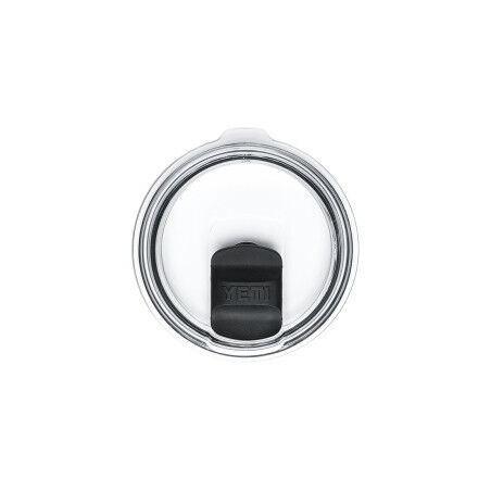 Yeti Rambler Magslider Tapa 30 Oz