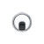 Yeti Rambler Magslider Tapa 30 Oz