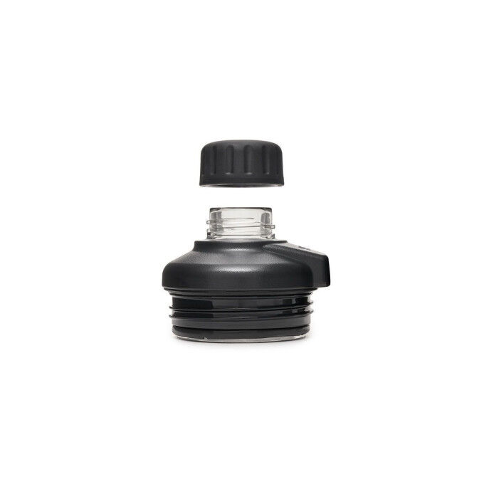 Yeti Rambler Magdock stopper
