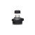 Bouchon Yeti Rambler Magdock