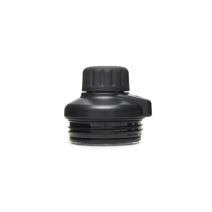 Bouchon Yeti Rambler Magdock