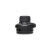 Bouchon Yeti Rambler Magdock