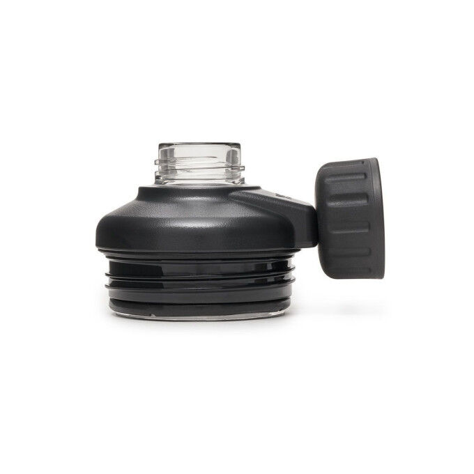 Tapón Yeti Rambler Magdock