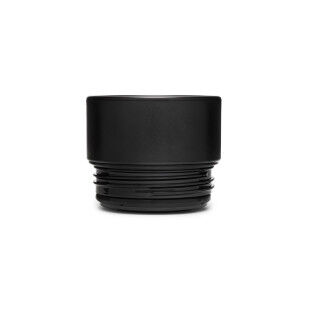 Bouchon Yeti Hot Shot Cap