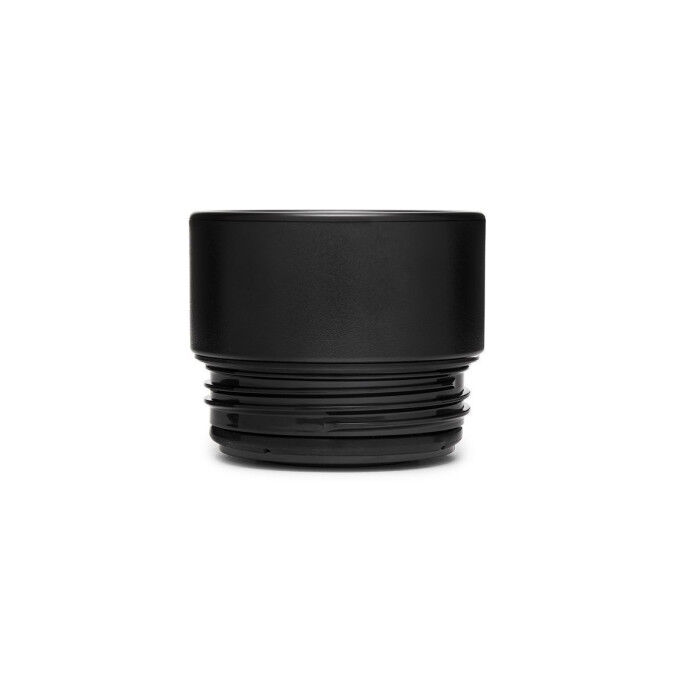 Yeti Hot Shot Cap