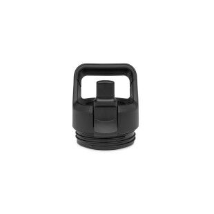 Tapa de pajita para botella Yeti Rambler