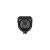 Bouchon Yeti Rambler Bottle Straw Cap
