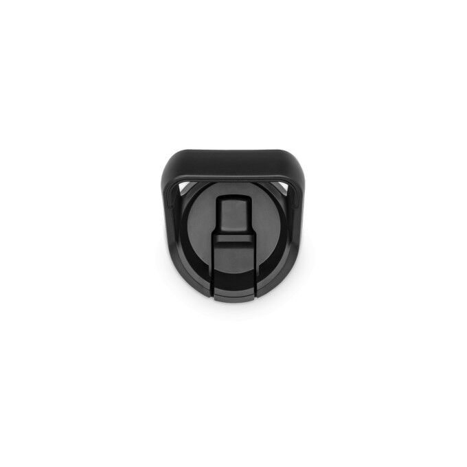 Bouchon Yeti Rambler Bottle Straw Cap
