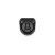 Bouchon Yeti Rambler Bottle Straw Cap