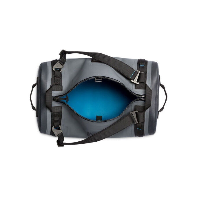 Yeti Panga 50 Duffel Yeti Panga 50 Duffel