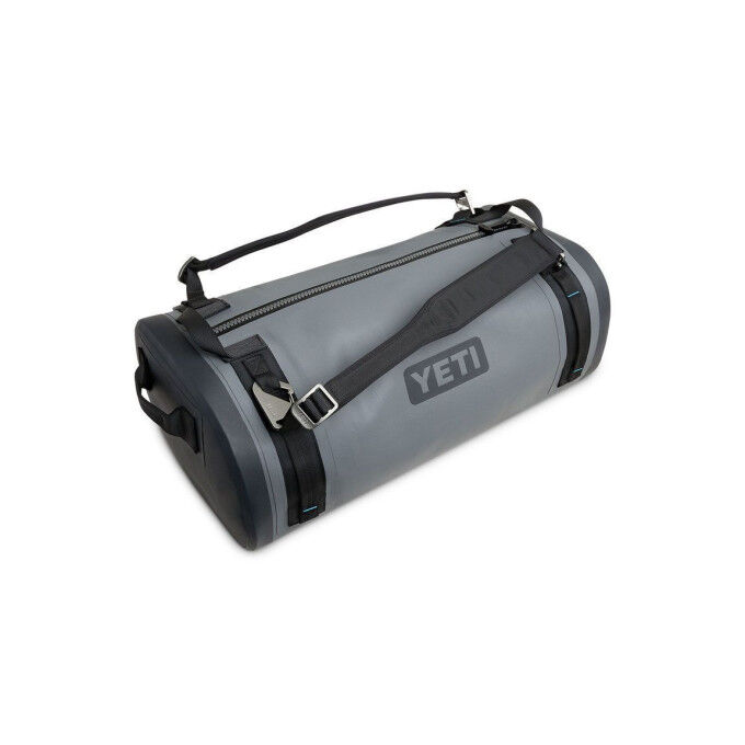 Yeti Panga 50 Duffel Yeti Panga 50 Duffel