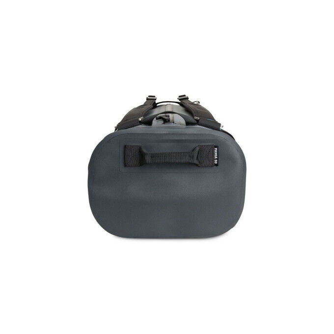 Yeti Panga 50 Duffel Yeti Panga 50 Duffel