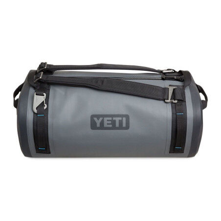 Yeti Panga 50 Duffel