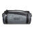 Yeti Panga 50 Duffel