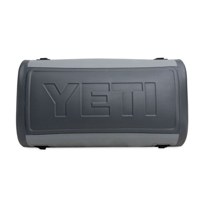 Yeti Panga 50 Duffel Yeti Panga 50 Duffel