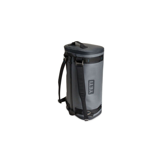 Yeti Panga 50 Duffel Yeti Panga 50 Duffel