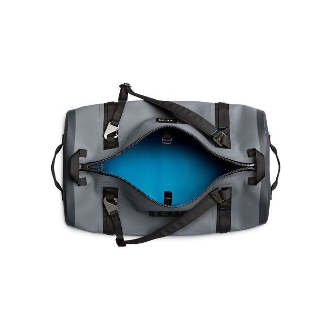 Yeti Panga 75 Duffel
