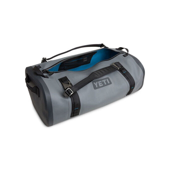 Yeti Panga 75 Duffel