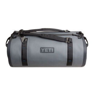 Yeti Panga 75 Duffel