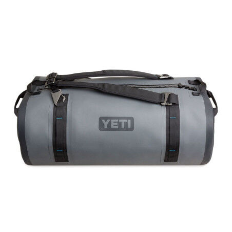 Yeti Panga 75 Duffel