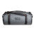 Yeti Panga 75 Duffel