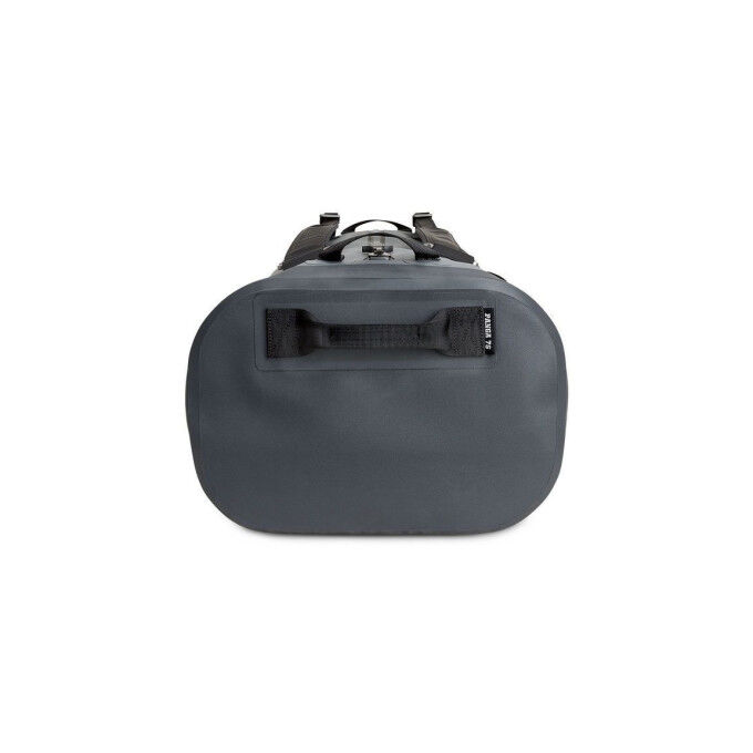 Yeti Panga 75 Duffel Yeti Panga 75 Duffel