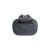 Yeti Panga 75 Duffel