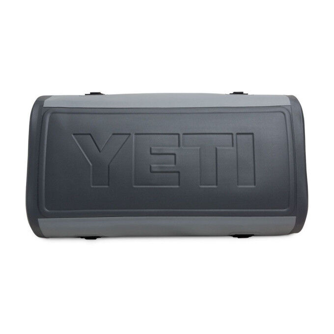 Yeti Panga 75 Duffel