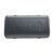 Yeti Panga 75 Duffel