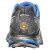 La Sportiva ULTRA RAPTOR W Carbon/Cobalt blue trail shoes
