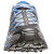 La Sportiva ULTRA RAPTOR W Carbon/Cobalt blue trail shoes