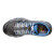 Chaussures de trail La Sportiva ULTRA RAPTOR W Carbon/Cobalt blue