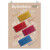 Fart Solide Vola MyEcoWax Red Ruby