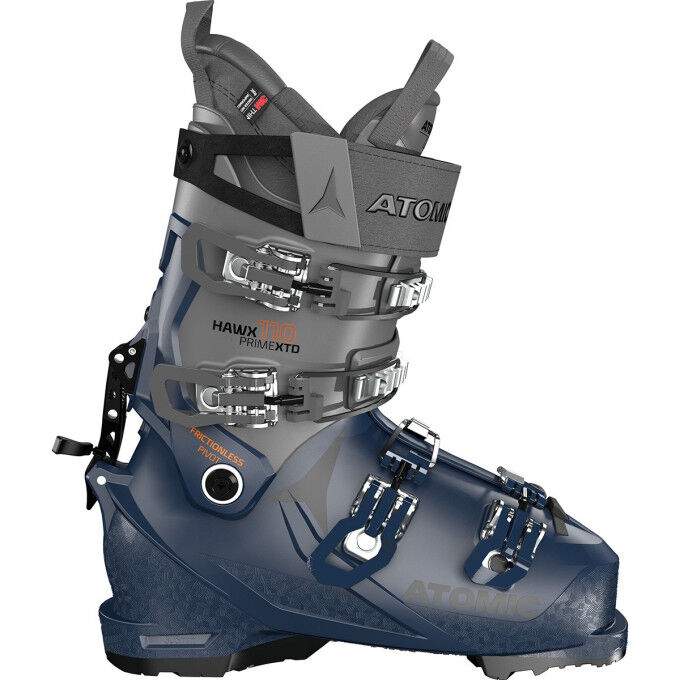 Atomic HAWX PRIME XTD 110 ski boots
