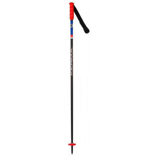 Kerma SPEED SL JR poles
