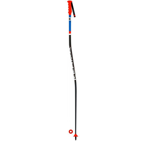 Bâtons Kerma SPEED GS-SG JR