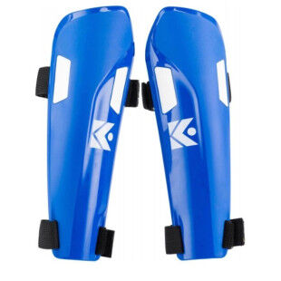 Protections avant-bras Kerma FOREARM PROTECTION SR
